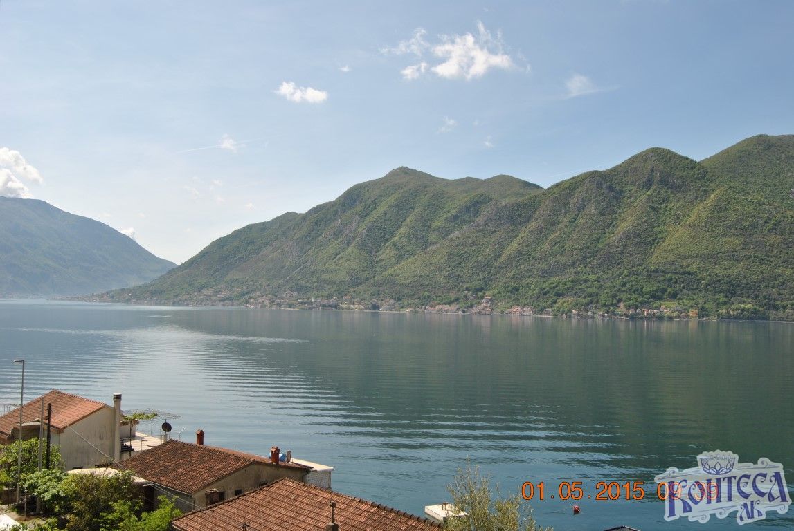 Каменный дом, полностью отреставрированный, Дражин Врт